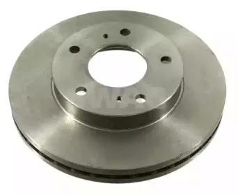 Тормозной диск SWAG купить